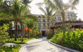 Туры в отель Nesta Hoian Resort and Spa