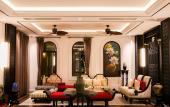 Туры в отель Nesta Hoian Resort and Spa