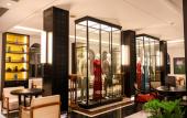 Туры в отель Nesta Hoian Resort and Spa