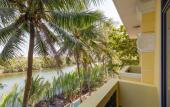 Туры в отель Nesta Hoian Resort and Spa