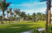 Туры в отель Nesta Hoian Resort and Spa