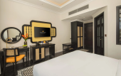 Туры в отель Nesta Hoian Resort and Spa