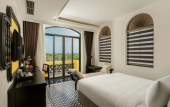 Туры в отель Nesta Hoian Resort and Spa