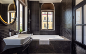 Туры в отель Nesta Hoian Resort and Spa