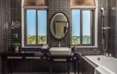 Туры в отель Nesta Hoian Resort and Spa
