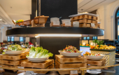 Туры в отель Nesta Hoian Resort and Spa
