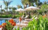 Туры в отель Nesta Hoian Resort and Spa