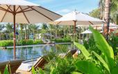 Туры в отель Nesta Hoian Resort and Spa