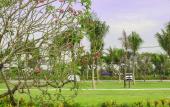 Туры в отель Nesta Hoian Resort and Spa