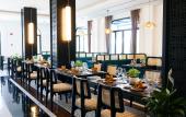 Туры в отель Nesta Hoian Resort and Spa