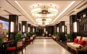 Туры в отель Nesta Hoian Resort and Spa
