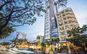 Туры в отель Ocean Bliss Hotel