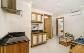 Туры в отель Ocean Bliss Hotel