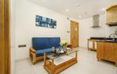 Туры в отель Ocean Bliss Hotel
