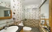 Туры в отель Ocean Bliss Hotel