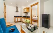 Туры в отель Ocean Bliss Hotel