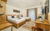Туры в отель Ocean Bliss Hotel