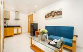Туры в отель Ocean Bliss Hotel