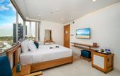 Туры в отель Ocean Bliss Hotel