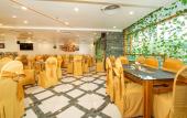 Туры в отель Ocean Bliss Hotel