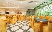Туры в отель Ocean Bliss Hotel