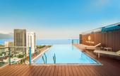 Туры в отель Ocean Bliss Hotel