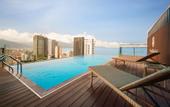Туры в отель Ocean Bliss Hotel