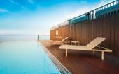 Туры в отель Ocean Bliss Hotel