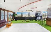 Туры в отель Ocean Bliss Hotel