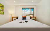 Туры в отель Ocean Bliss Hotel