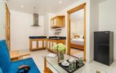 Туры в отель Ocean Bliss Hotel