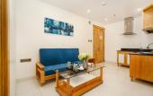 Туры в отель Ocean Bliss Hotel