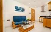 Туры в отель Ocean Bliss Hotel