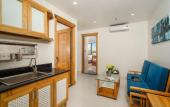 Туры в отель Ocean Bliss Hotel