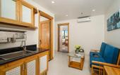 Туры в отель Ocean Bliss Hotel