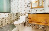 Туры в отель Ocean Bliss Hotel
