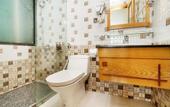 Туры в отель Ocean Bliss Hotel