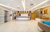 Туры в отель Ocean Bliss Hotel