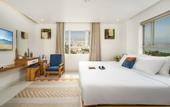 Туры в отель Ocean Bliss Hotel
