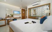 Туры в отель Ocean Bliss Hotel