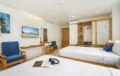 Туры в отель Ocean Bliss Hotel