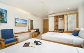 Туры в отель Ocean Bliss Hotel