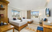 Туры в отель Ocean Bliss Hotel