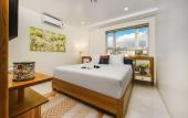 Туры в отель Ocean Bliss Hotel