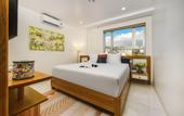 Туры в отель Ocean Bliss Hotel