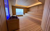 Туры в отель Grand Kartal Hotel