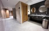 Туры в отель Grand Kartal Hotel