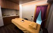 Туры в отель Grand Kartal Hotel