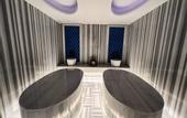 Туры в отель Grand Kartal Hotel
