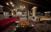Туры в отель Grand Kartal Hotel